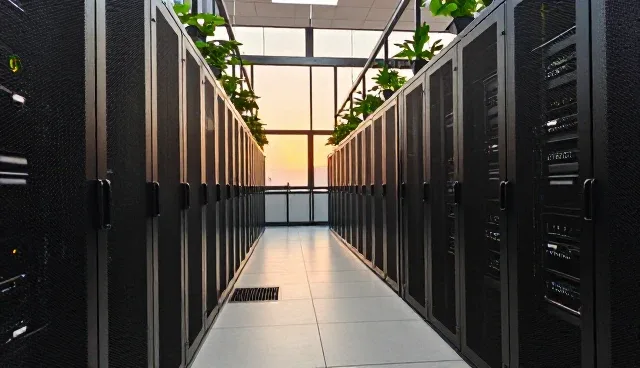 刹车片选型技巧及日常维护建议
