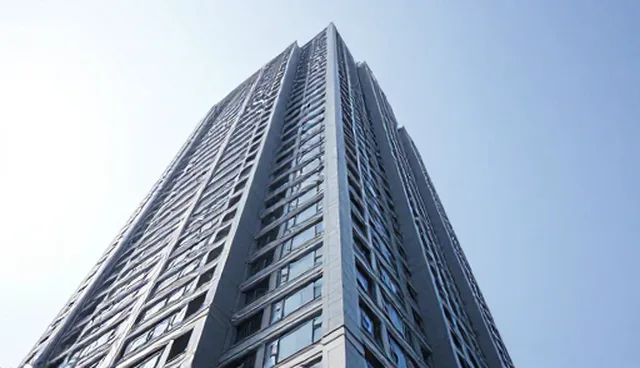 电动车定期保养服务中的常见问题及处理流程